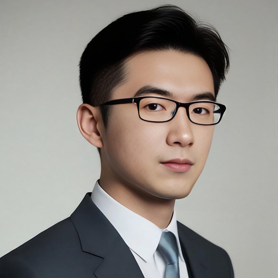 满分思维徐老师
