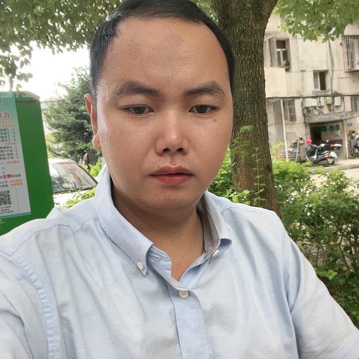 开门红