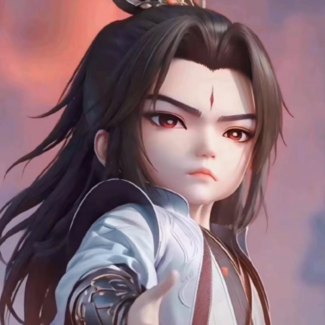 吊儿郞當