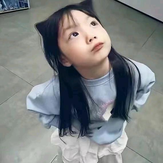 123.