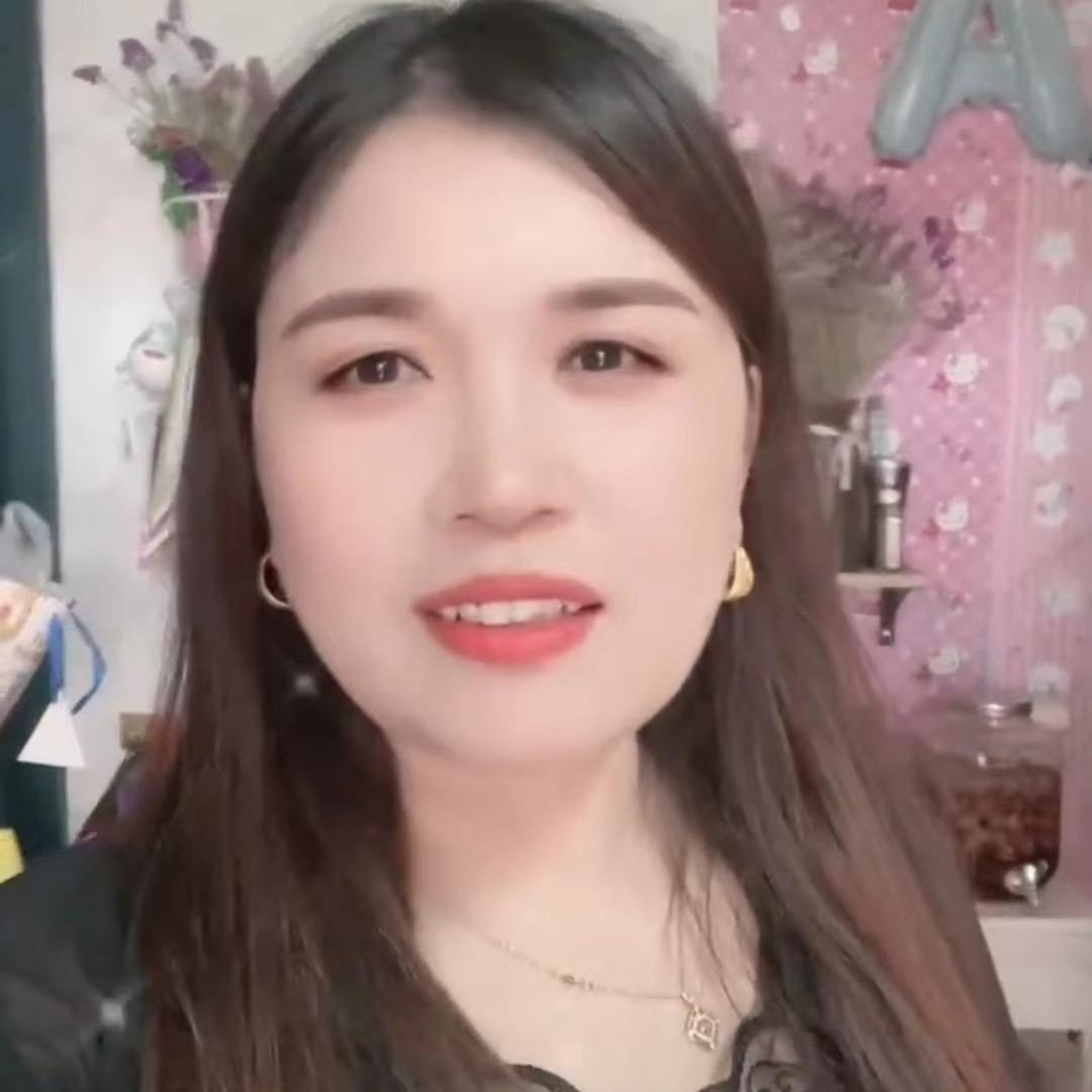 晴天：