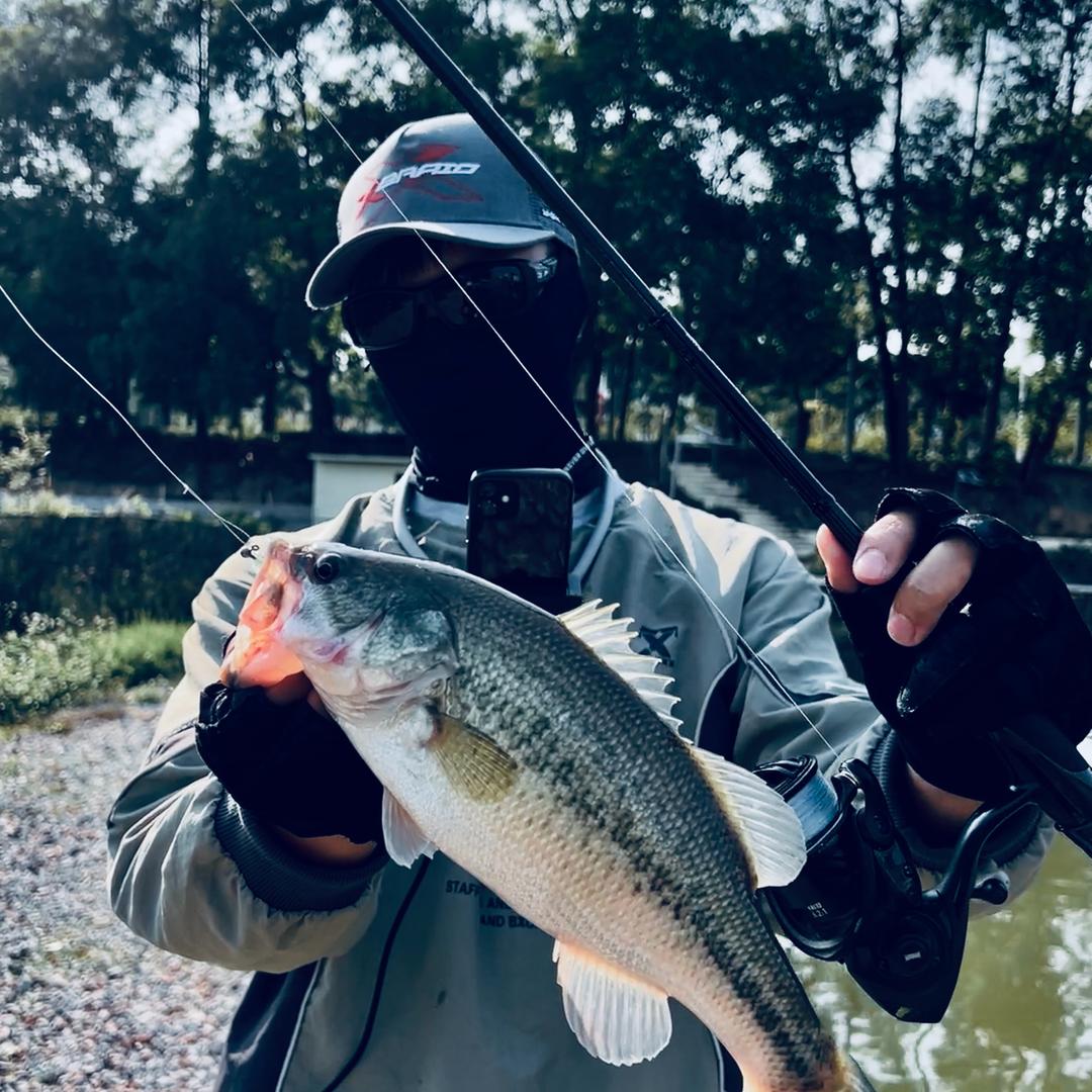 G·JH🐟