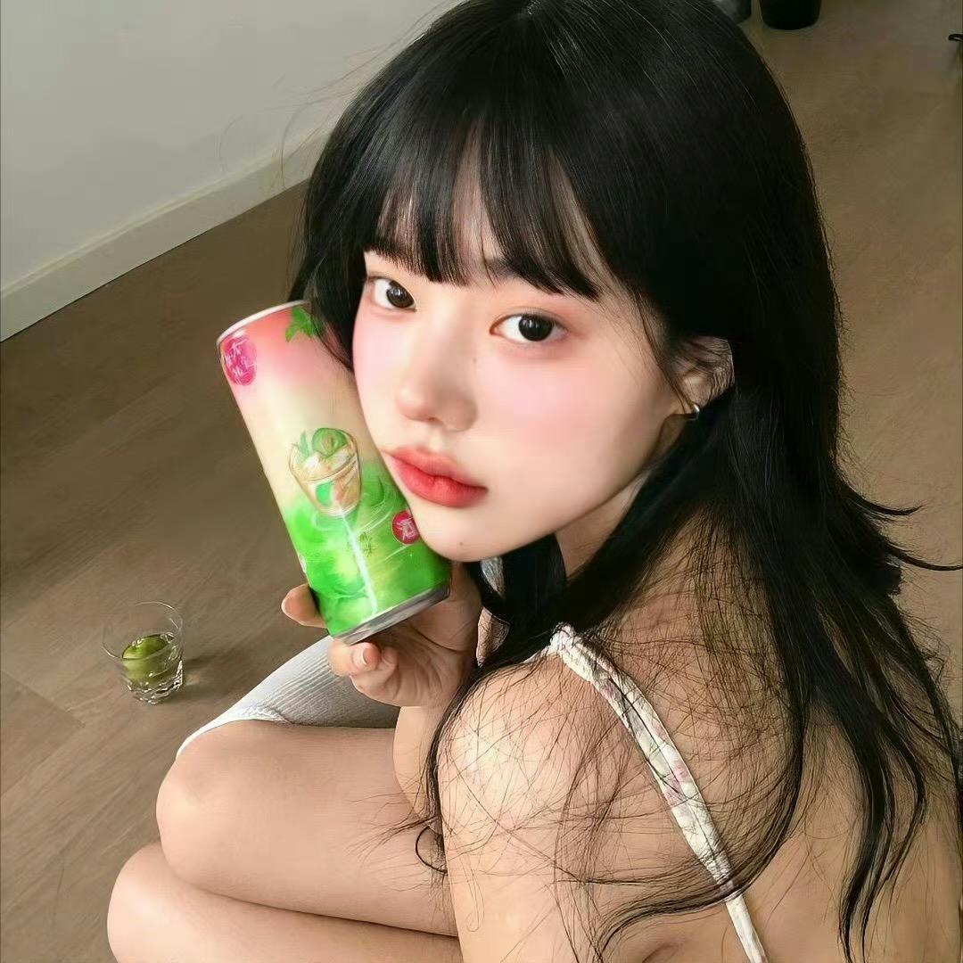 河北第一深情（张艺兴老婆版