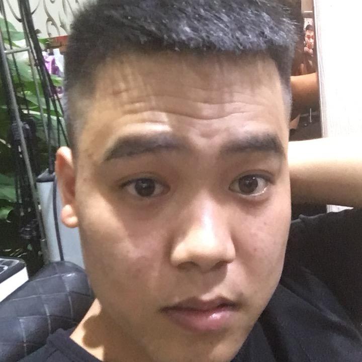 Feima sui ❤️