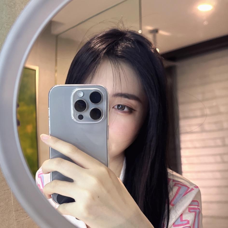 小佩超乖🫧
