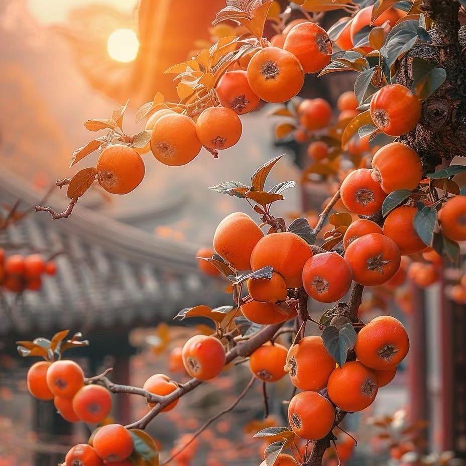 jing🍑