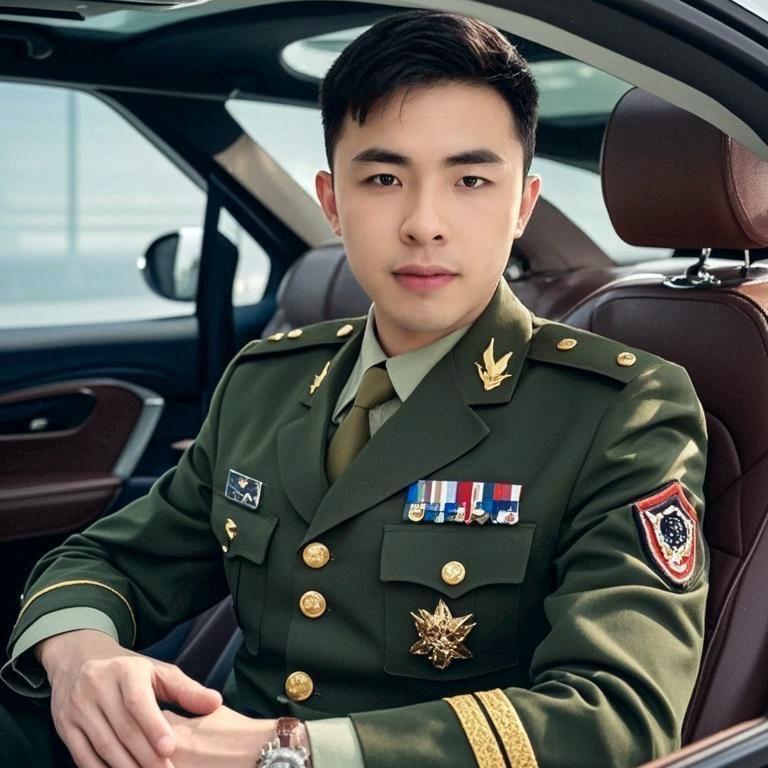 ღ᭄ꦿ劉先生࿐