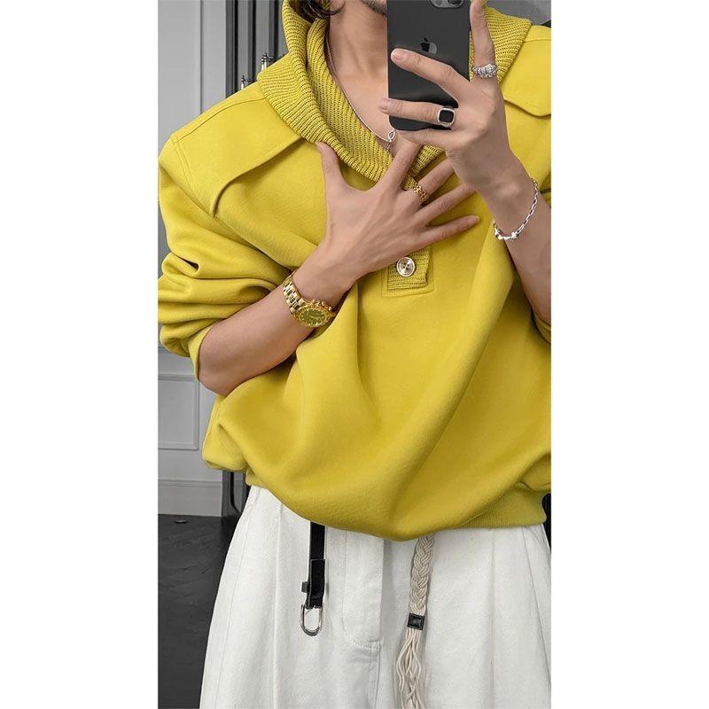 泽佑潮流服饰商行