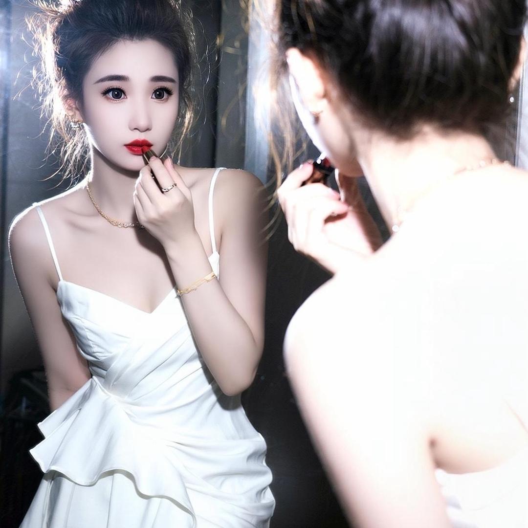🍃王家大小姐