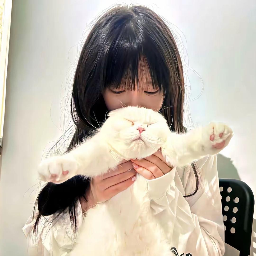 怡怡
