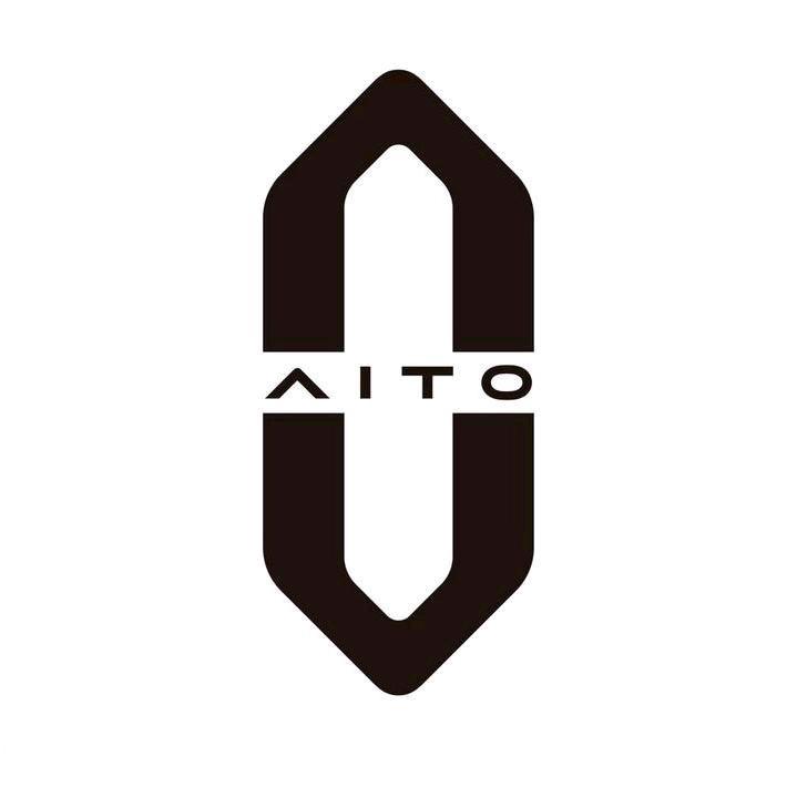 AITO问界·东营东八路用户中心