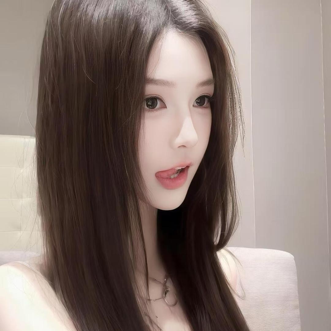 我萌的嘞