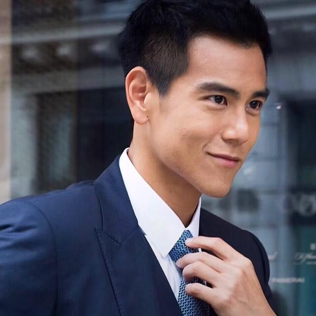 🌹落相思尽🌹