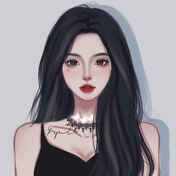 娇妻吖