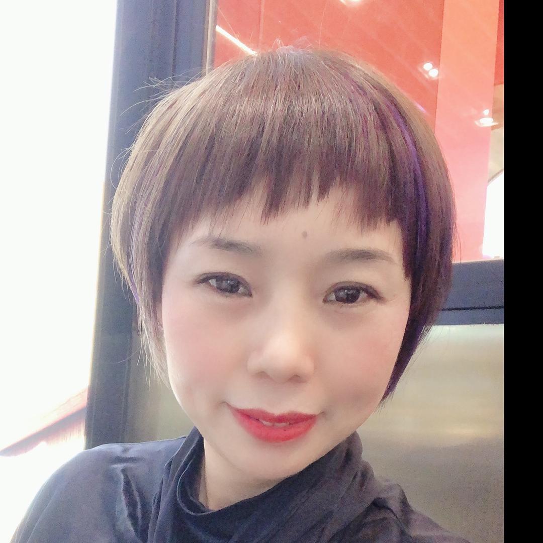 山阳二小斜对面金羽杰(南大街店)官方号