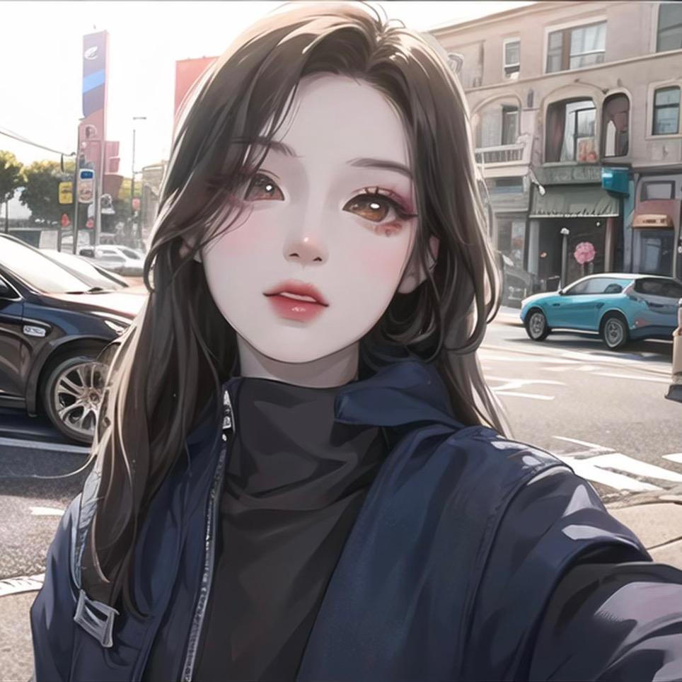 向向睡不饱💤