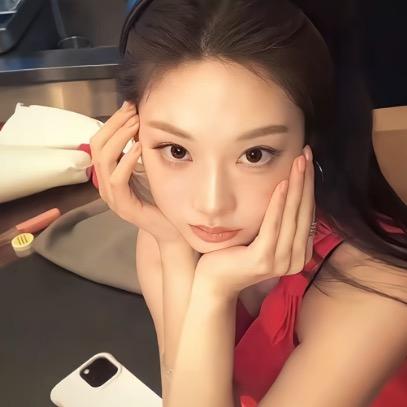 。