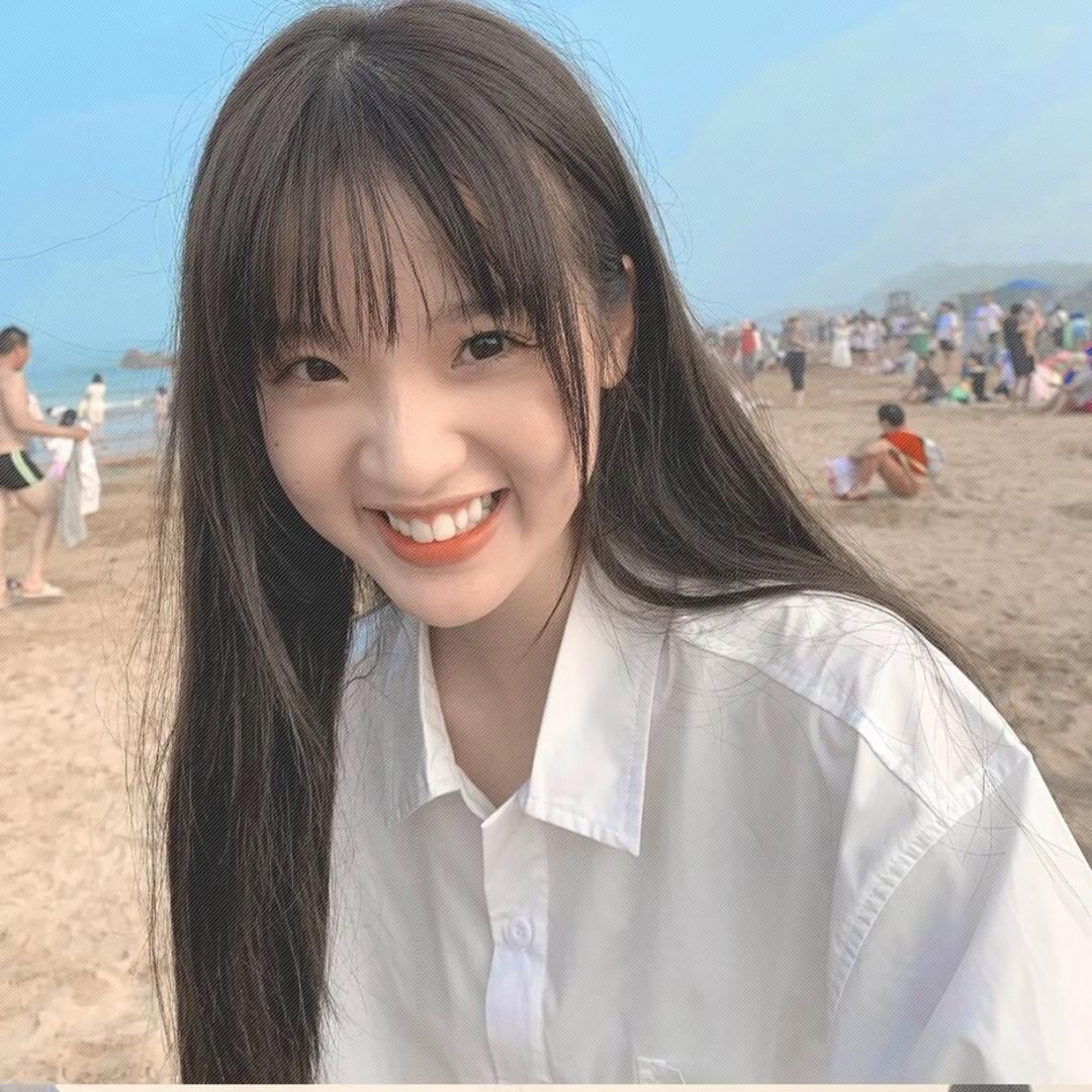 苏在在