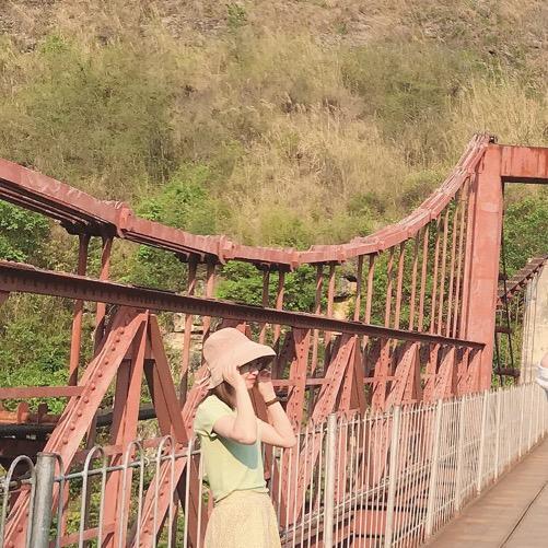 安徽学历提升广德站（升大专升本科）