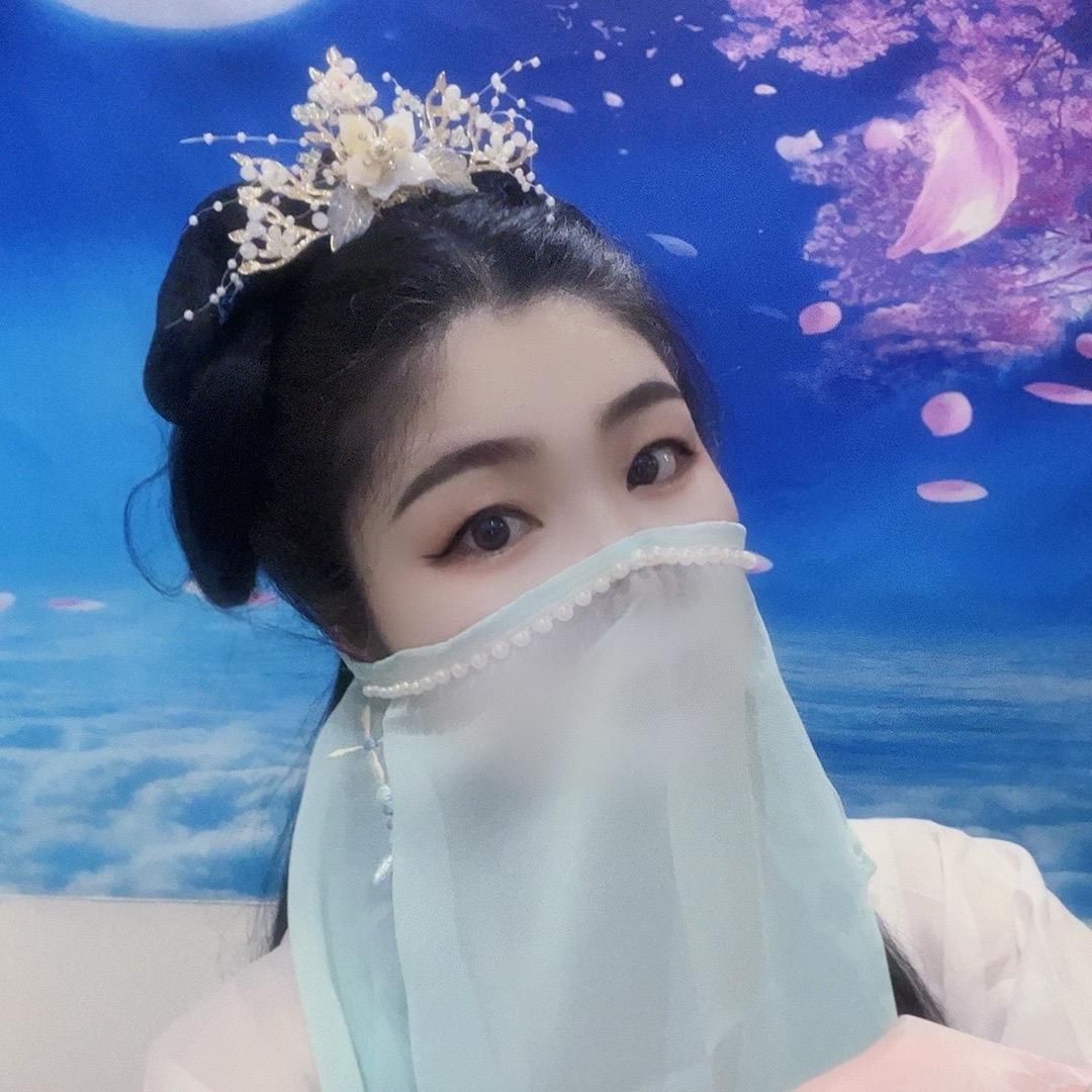 昨夜星辰