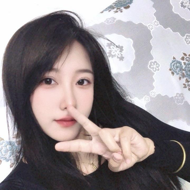 樱桃小丸犊子