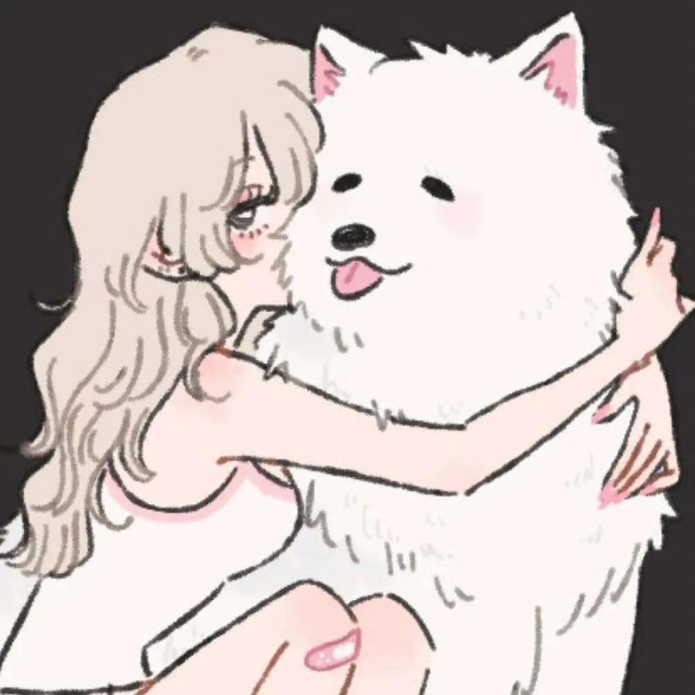 yy