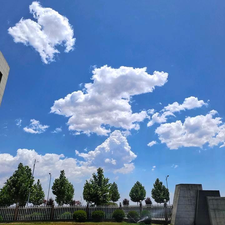 后稷故里 乡土人文