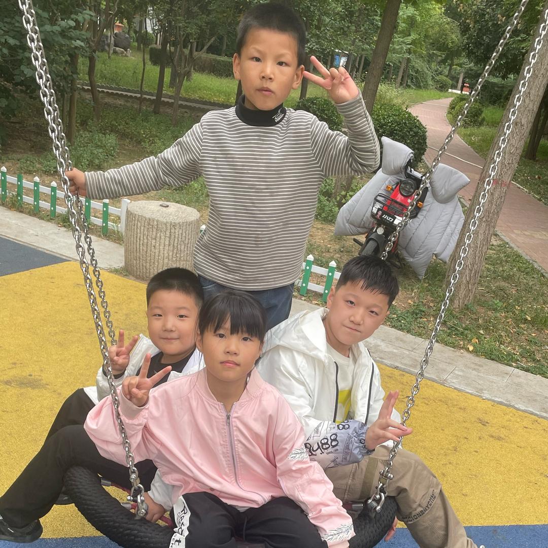 樊文花甄选（时代店小慧）