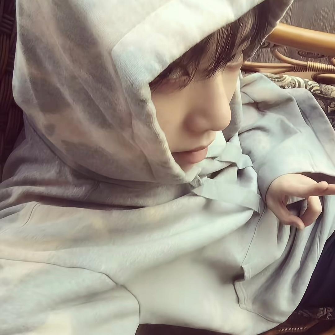 我不是登登