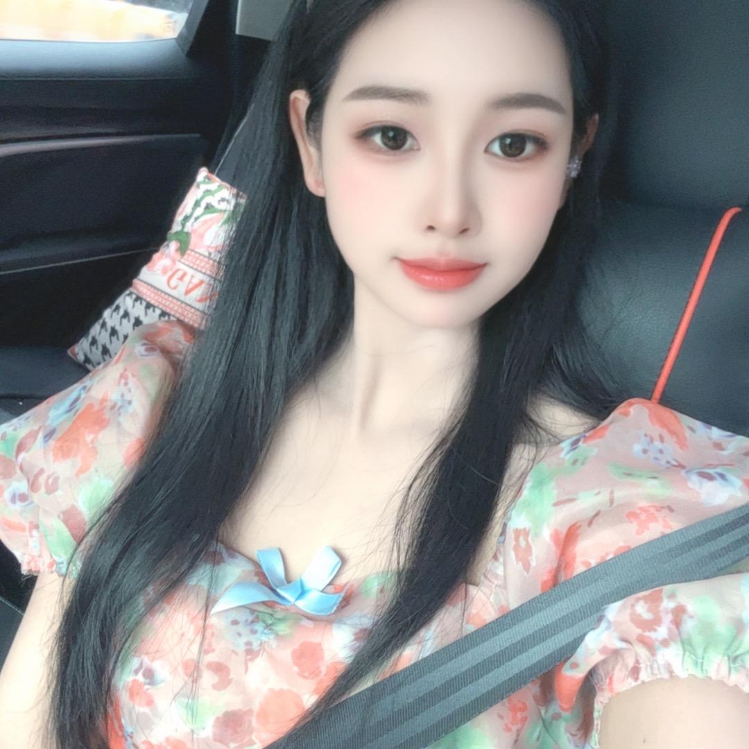 💕时光静好💤🫦……