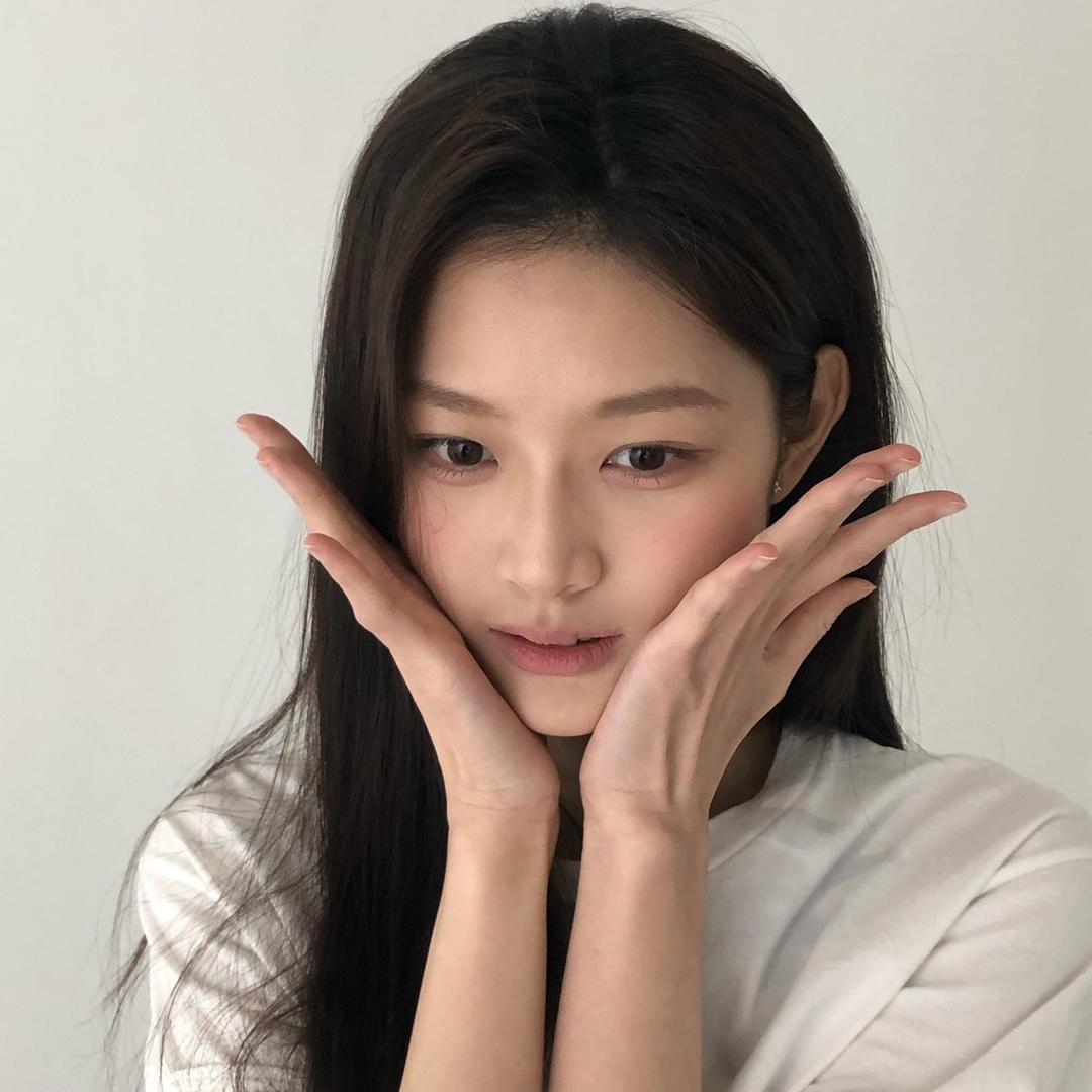 早睡早起-