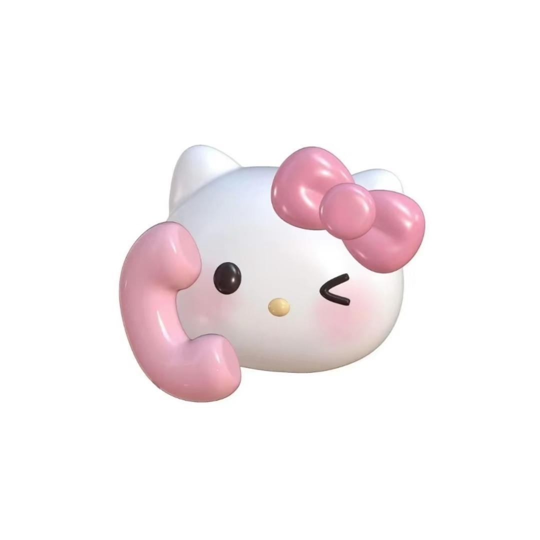 香菇大王