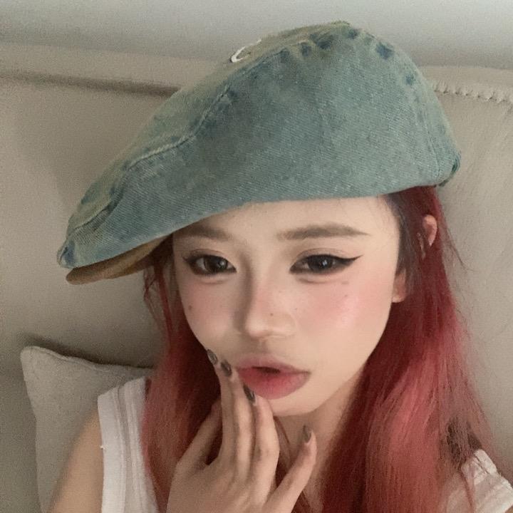 A-糯糯大王