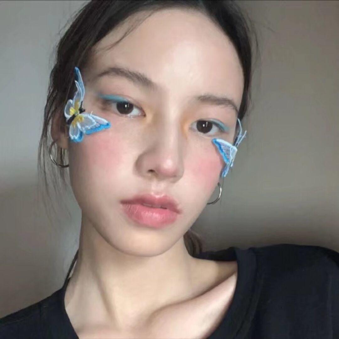 雏鹤