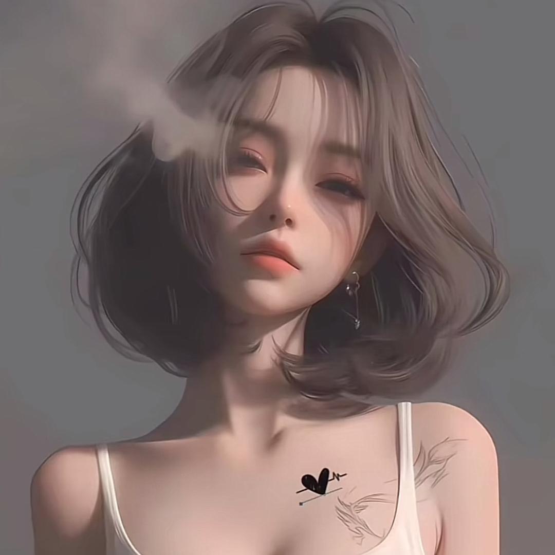 薄荷糖果