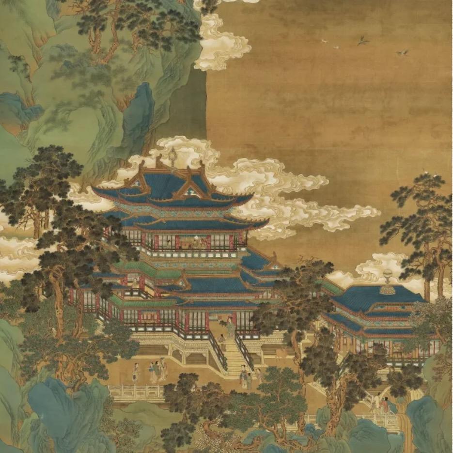 石家庄spa推荐官