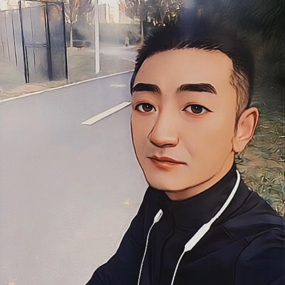 安途生车养护（新华壹品店）