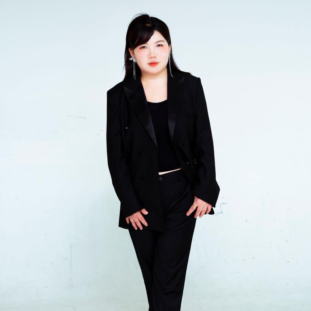 蒙城梦居装饰  李燕(梦居乡墅)