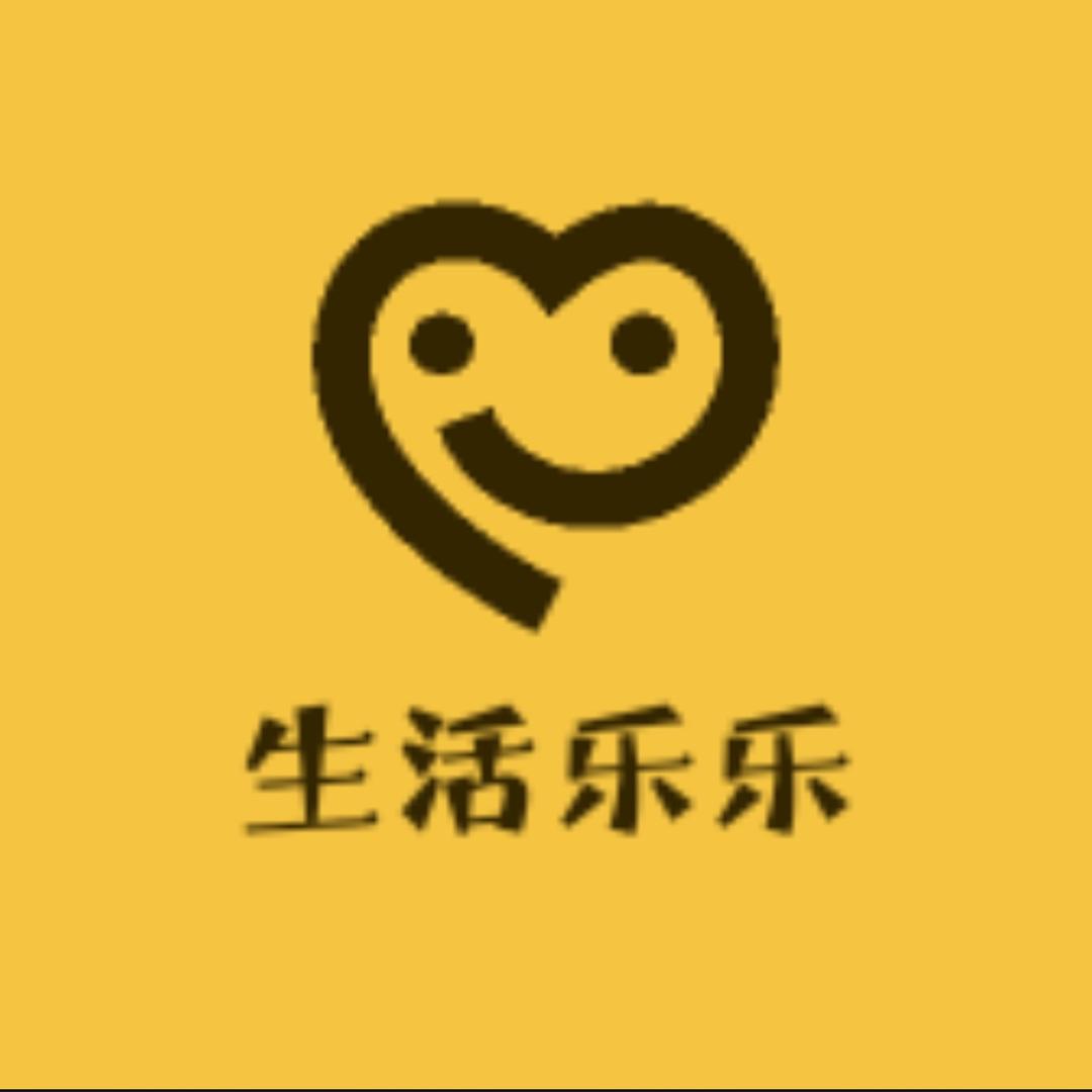 乐乐