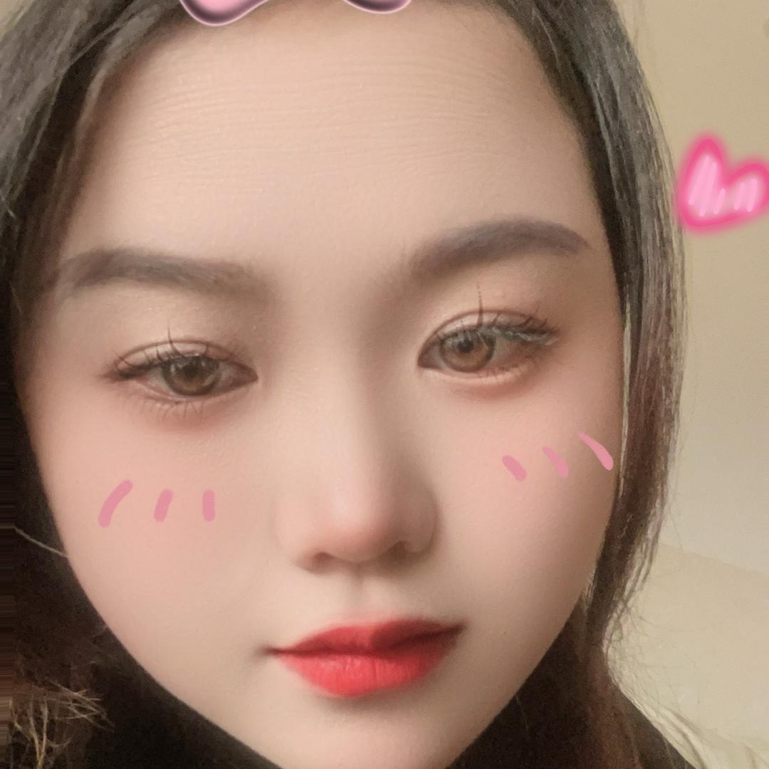 种兔批发零售
