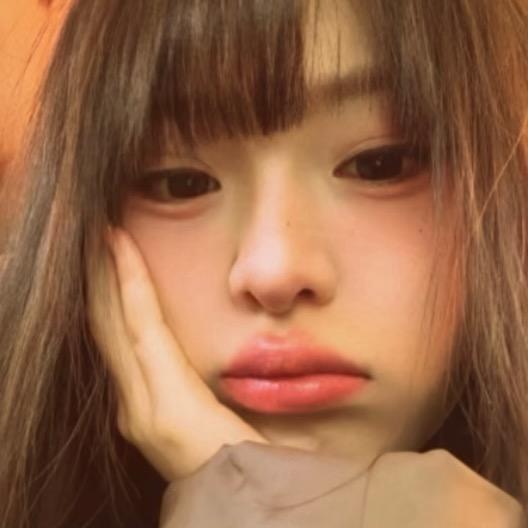 别吵我睡觉
