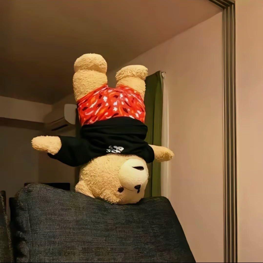 Zzzz