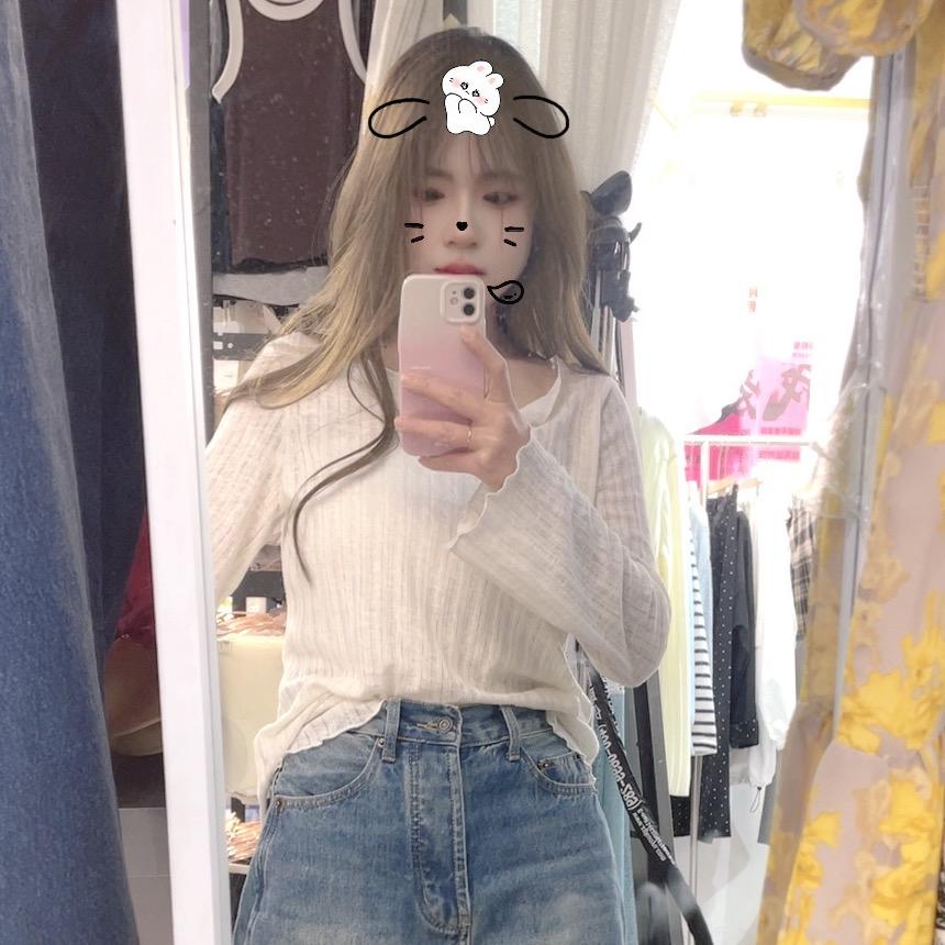 🐳鲸鱼