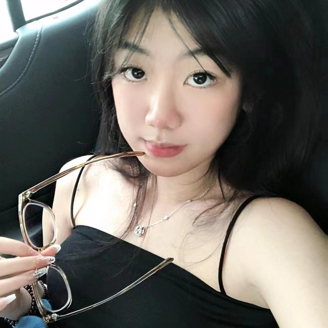 冰岛下小雨