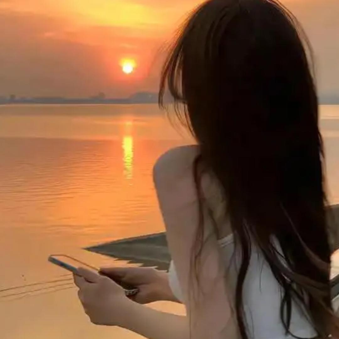 小小老师