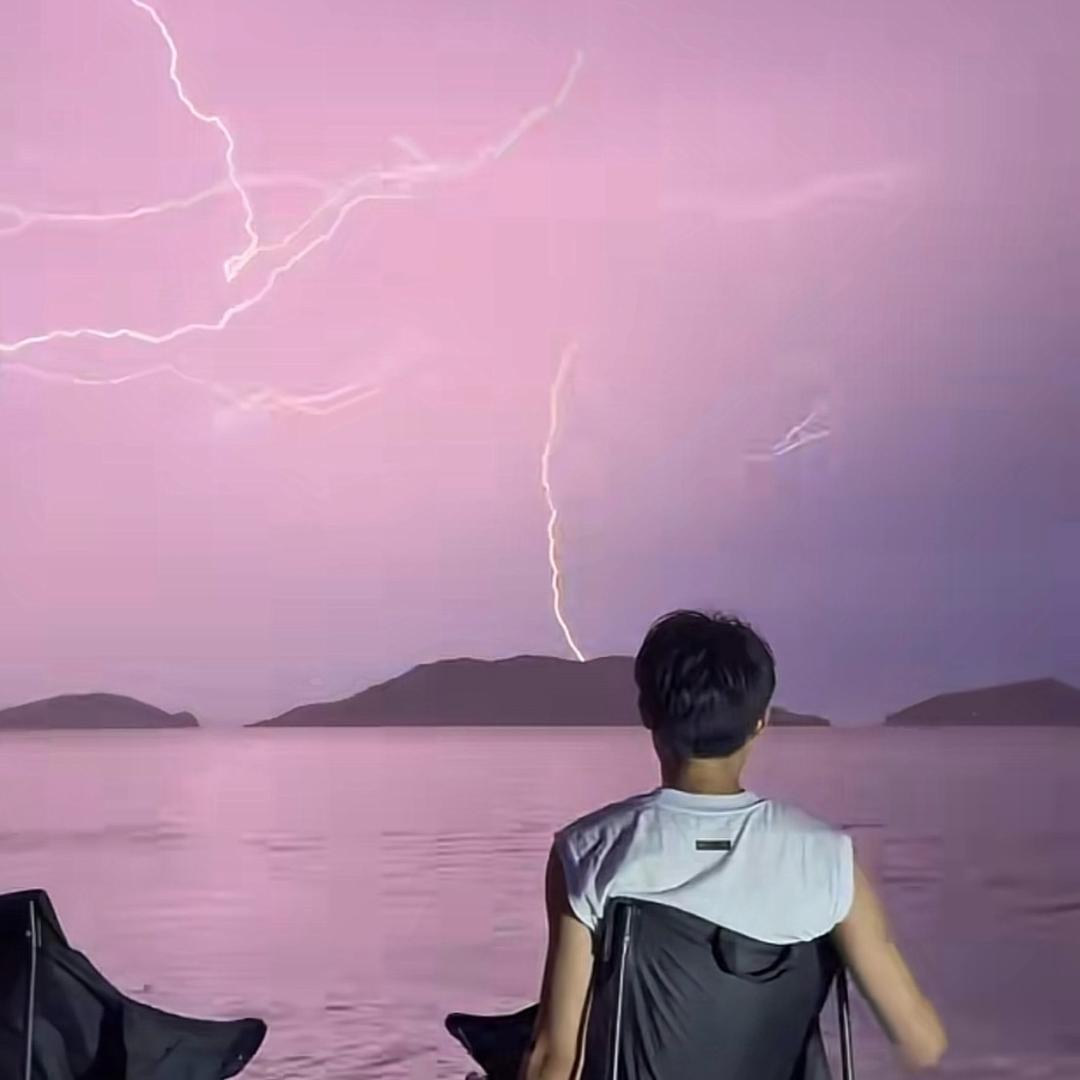 年少华