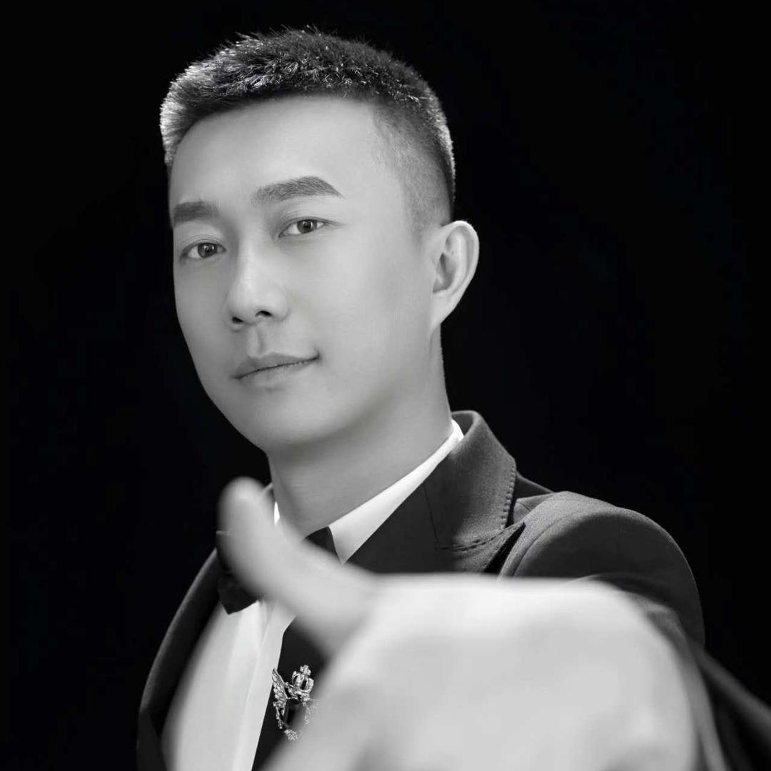 ℳঞᩚ小太阳꧔ꦿ᭄º