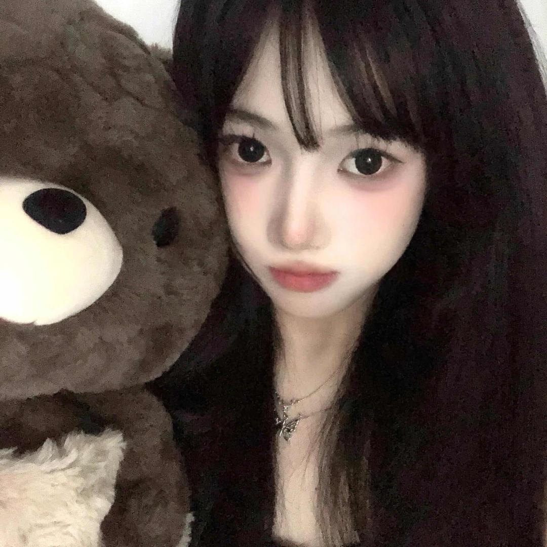 绾绾
