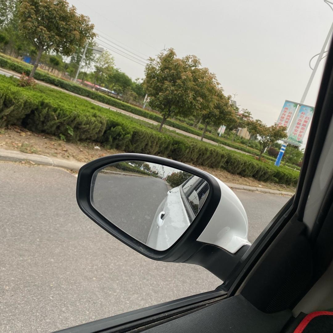 蔡•不透