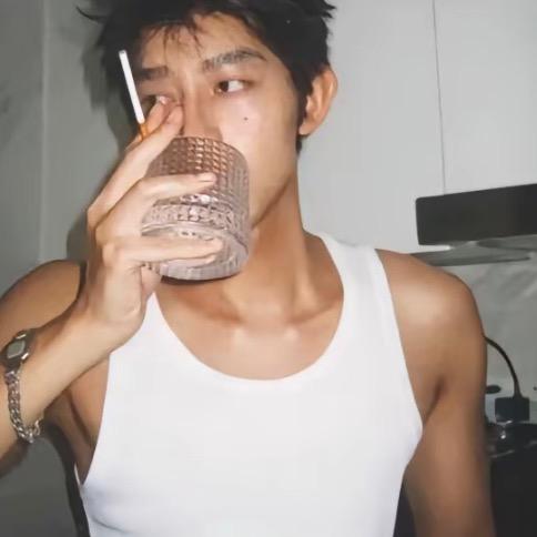 糕子